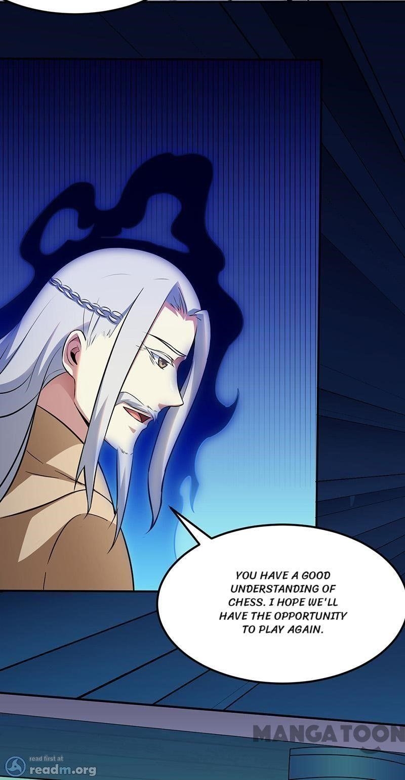 Martial Arts Reigns Chapter 141 - Manhwa18.com