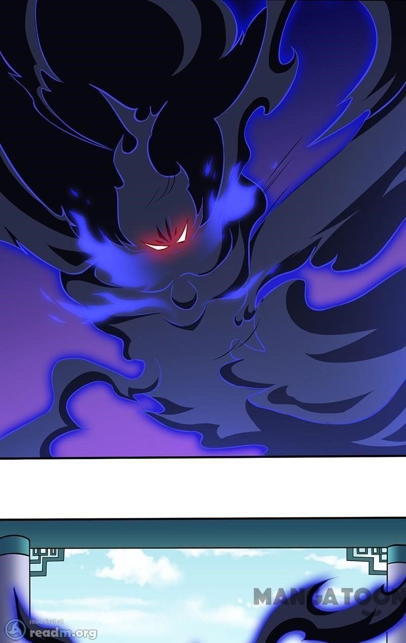 Martial Arts Reigns Chapter 141 - Manhwa18.com