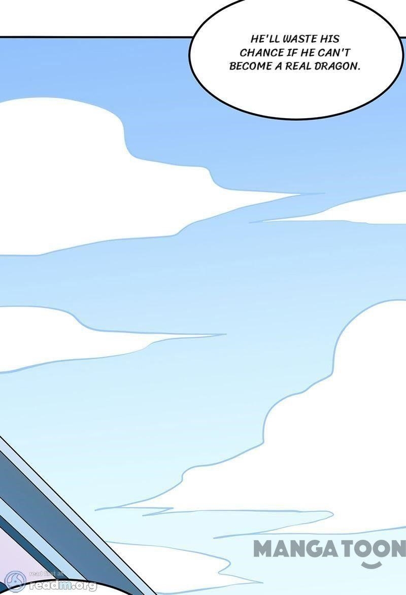 Martial Arts Reigns Chapter 141 - Manhwa18.com