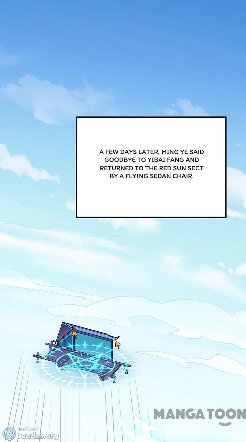 Martial Arts Reigns Chapter 142 - Manhwa18.com
