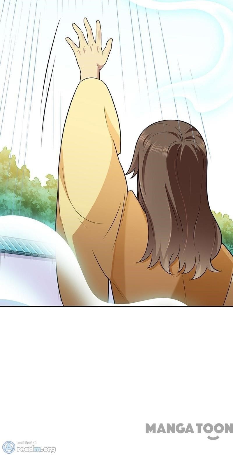 Martial Arts Reigns Chapter 142 - Manhwa18.com