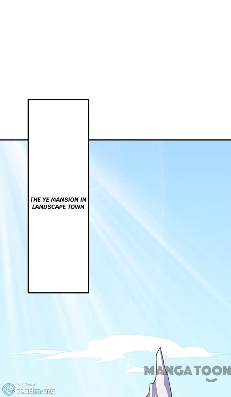 Martial Arts Reigns Chapter 142 - Manhwa18.com
