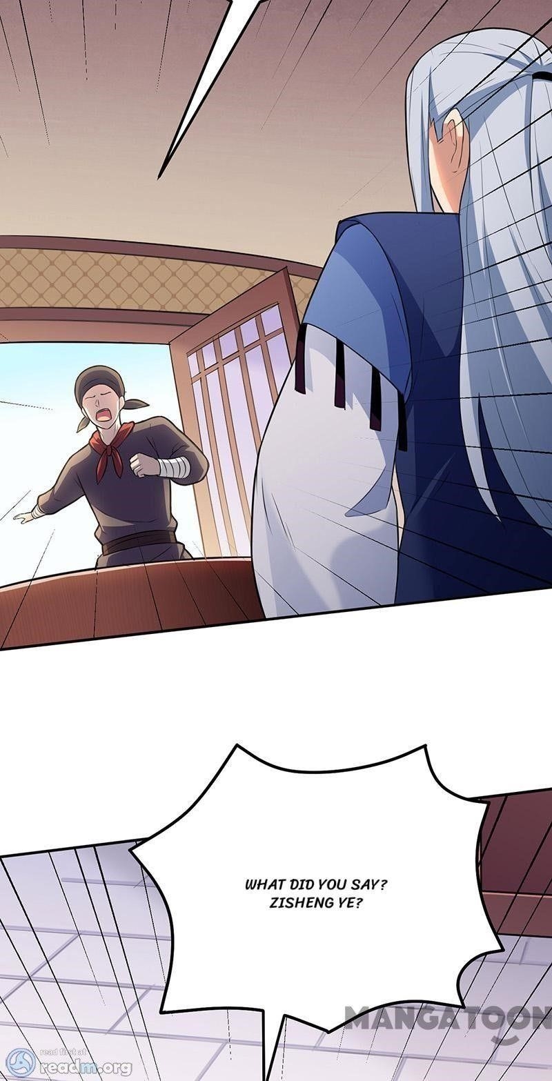 Martial Arts Reigns Chapter 142 - Manhwa18.com