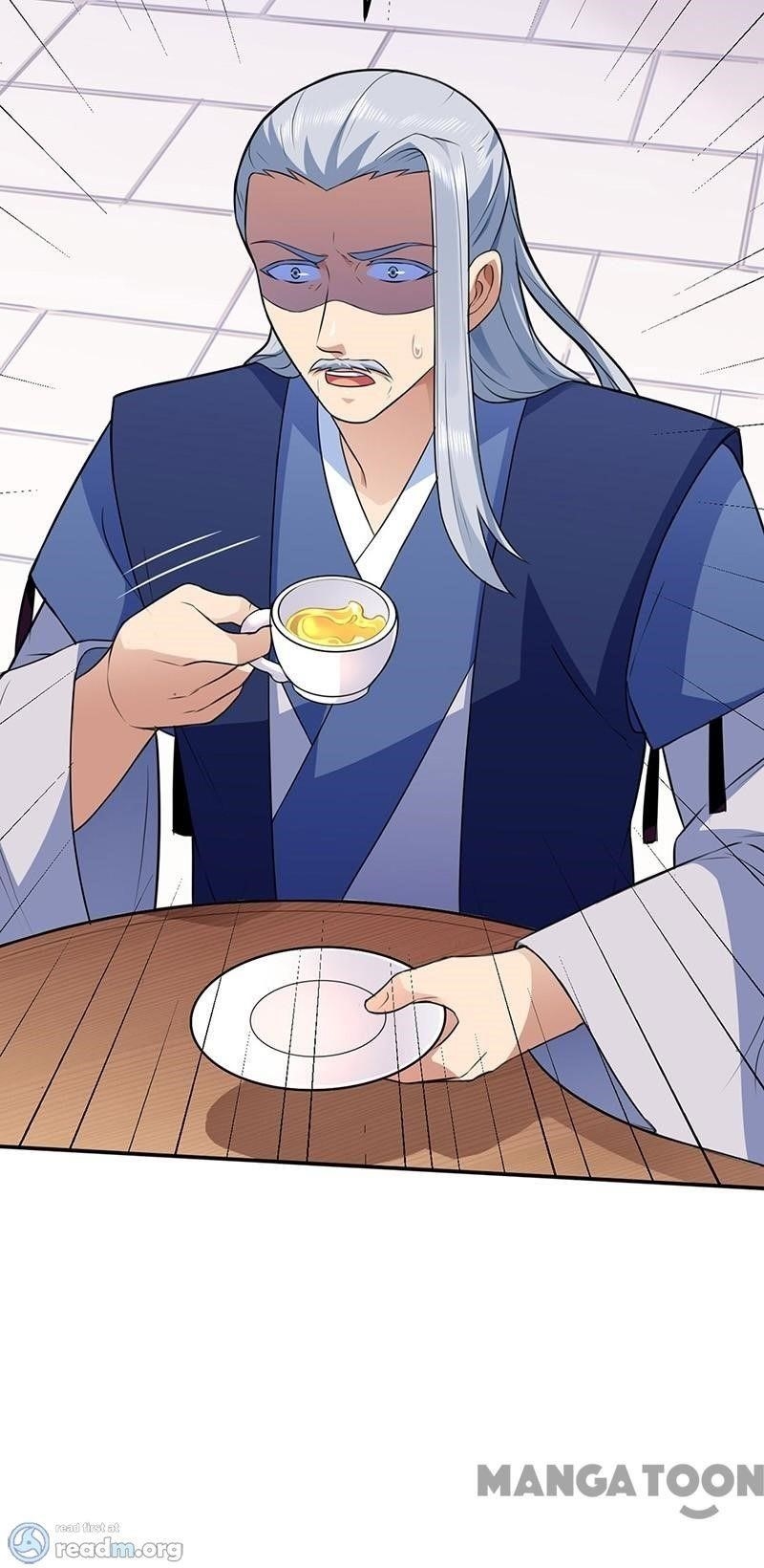 Martial Arts Reigns Chapter 142 - Manhwa18.com