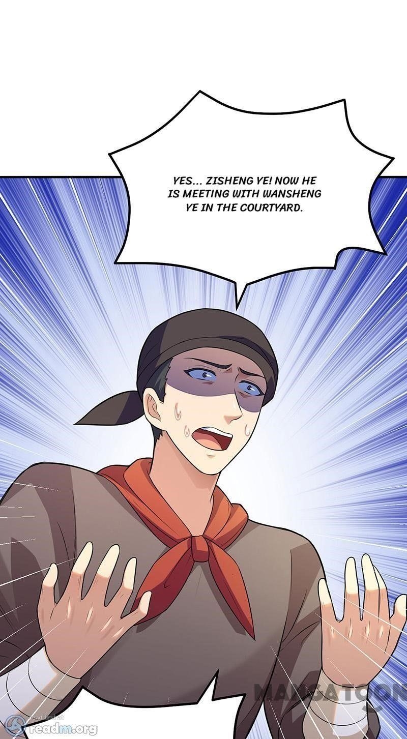 Martial Arts Reigns Chapter 142 - Manhwa18.com