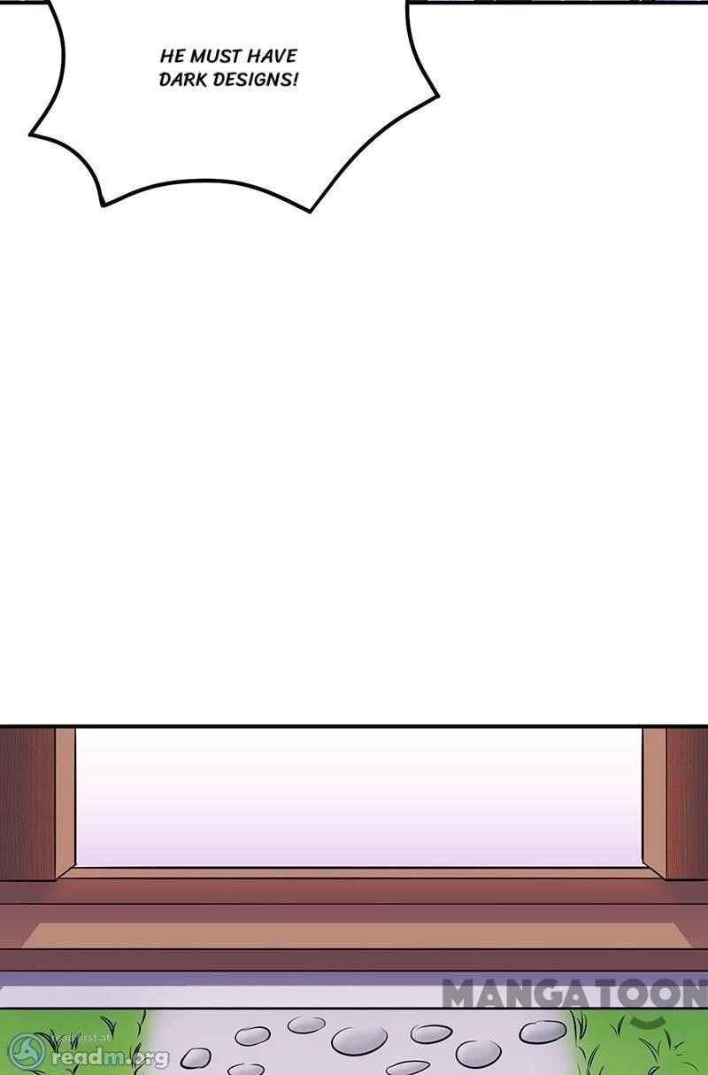 Martial Arts Reigns Chapter 142 - Manhwa18.com