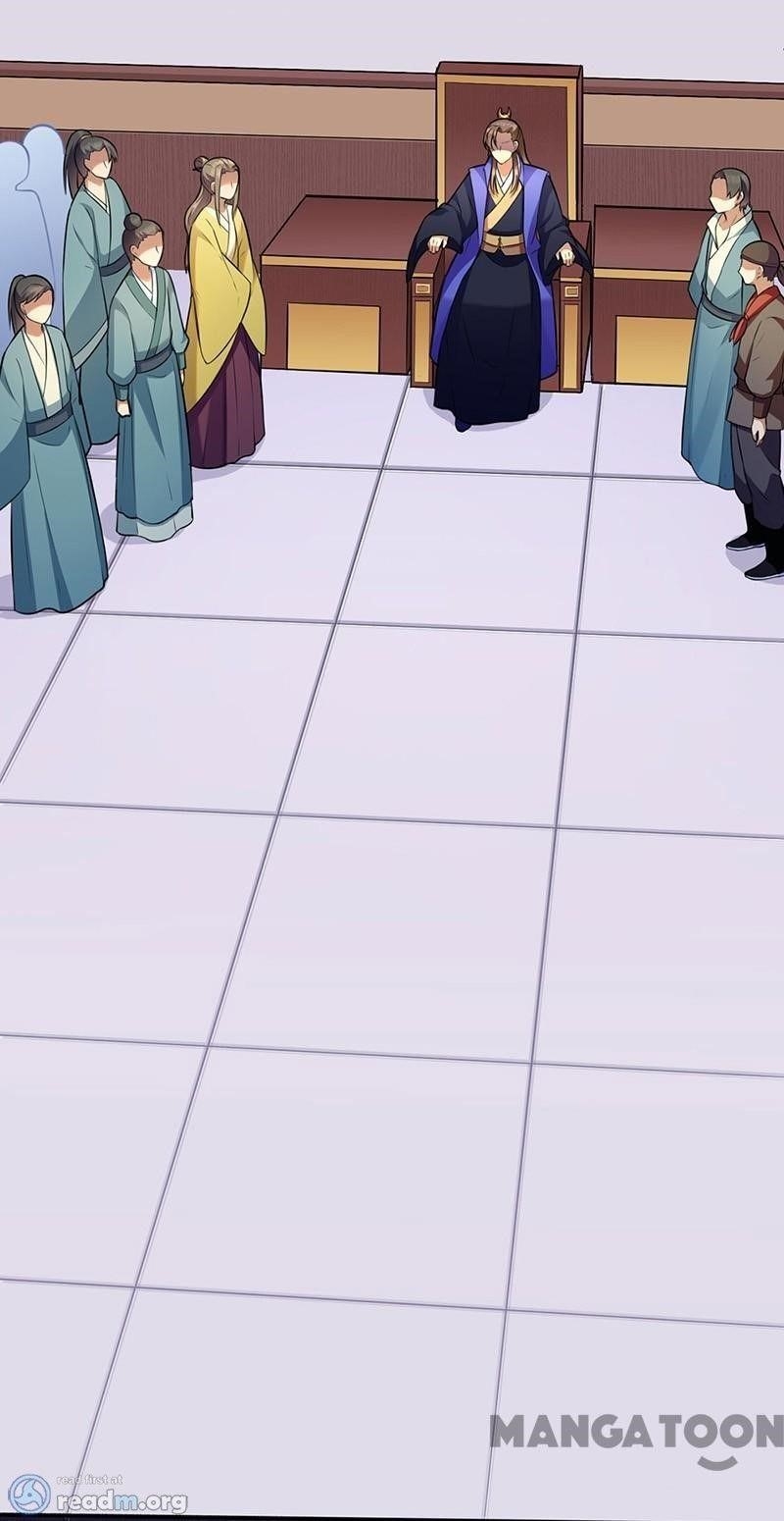 Martial Arts Reigns Chapter 142 - Manhwa18.com