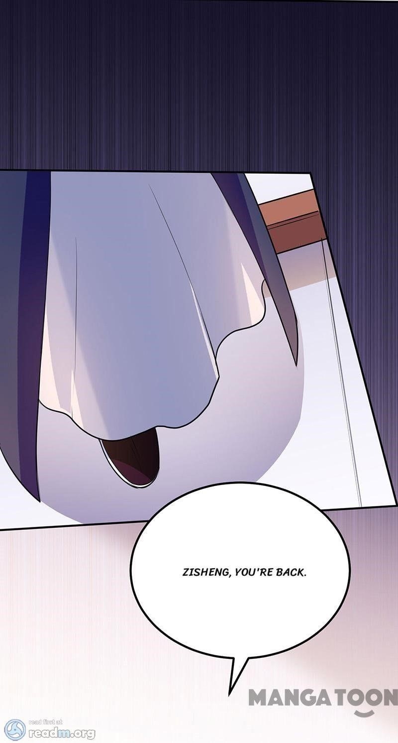 Martial Arts Reigns Chapter 142 - Manhwa18.com
