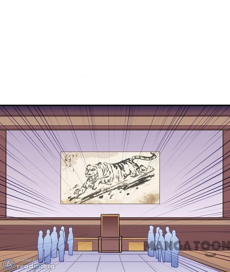 Martial Arts Reigns Chapter 142 - Manhwa18.com