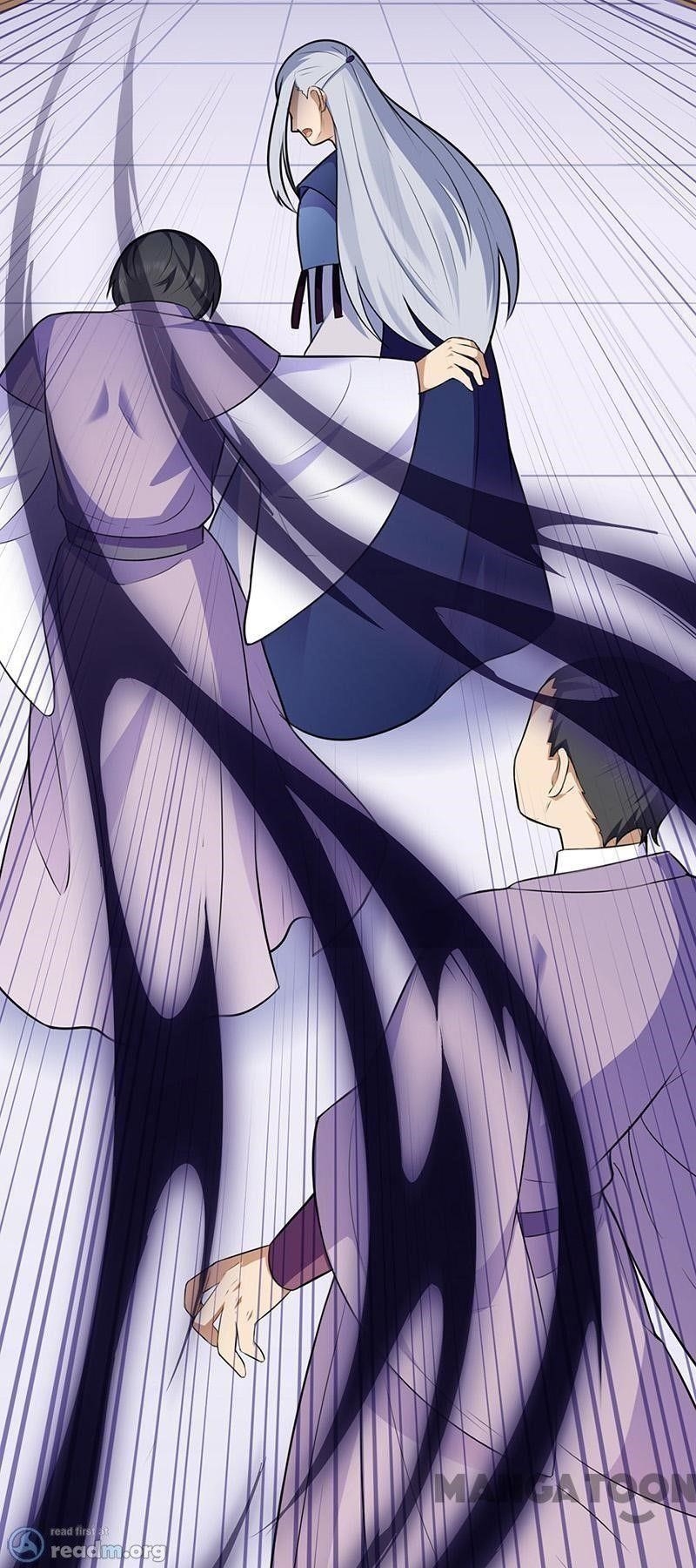 Martial Arts Reigns Chapter 142 - Manhwa18.com