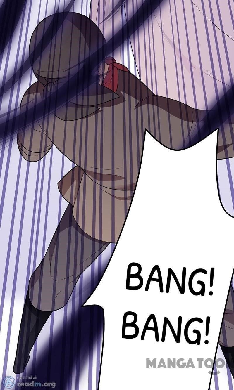 Martial Arts Reigns Chapter 142 - Manhwa18.com