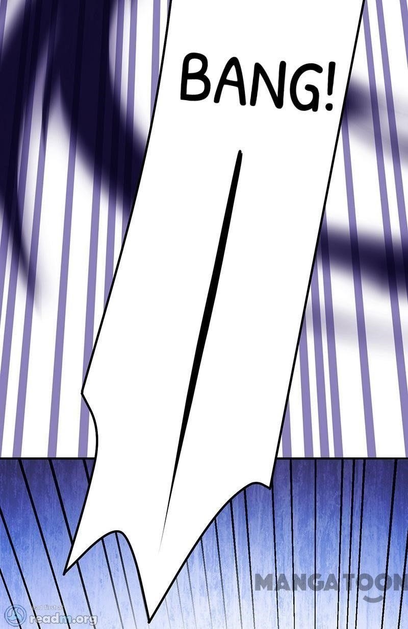 Martial Arts Reigns Chapter 142 - Manhwa18.com