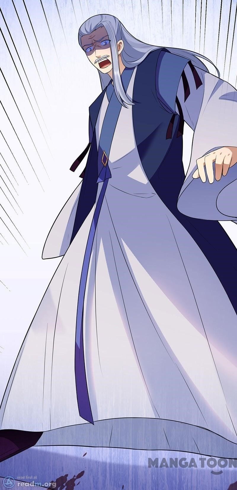 Martial Arts Reigns Chapter 142 - Manhwa18.com