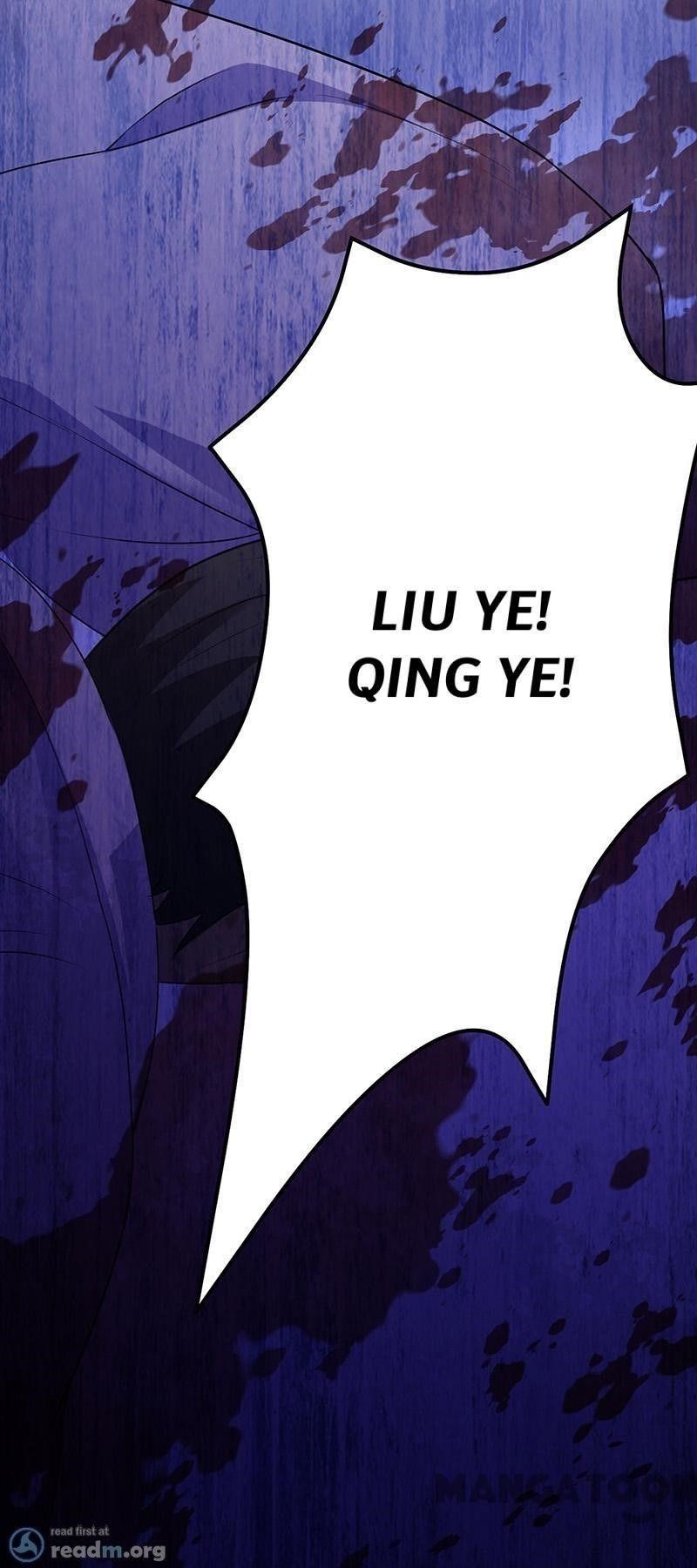 Martial Arts Reigns Chapter 142 - Manhwa18.com