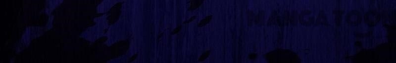 Martial Arts Reigns Chapter 142 - Manhwa18.com