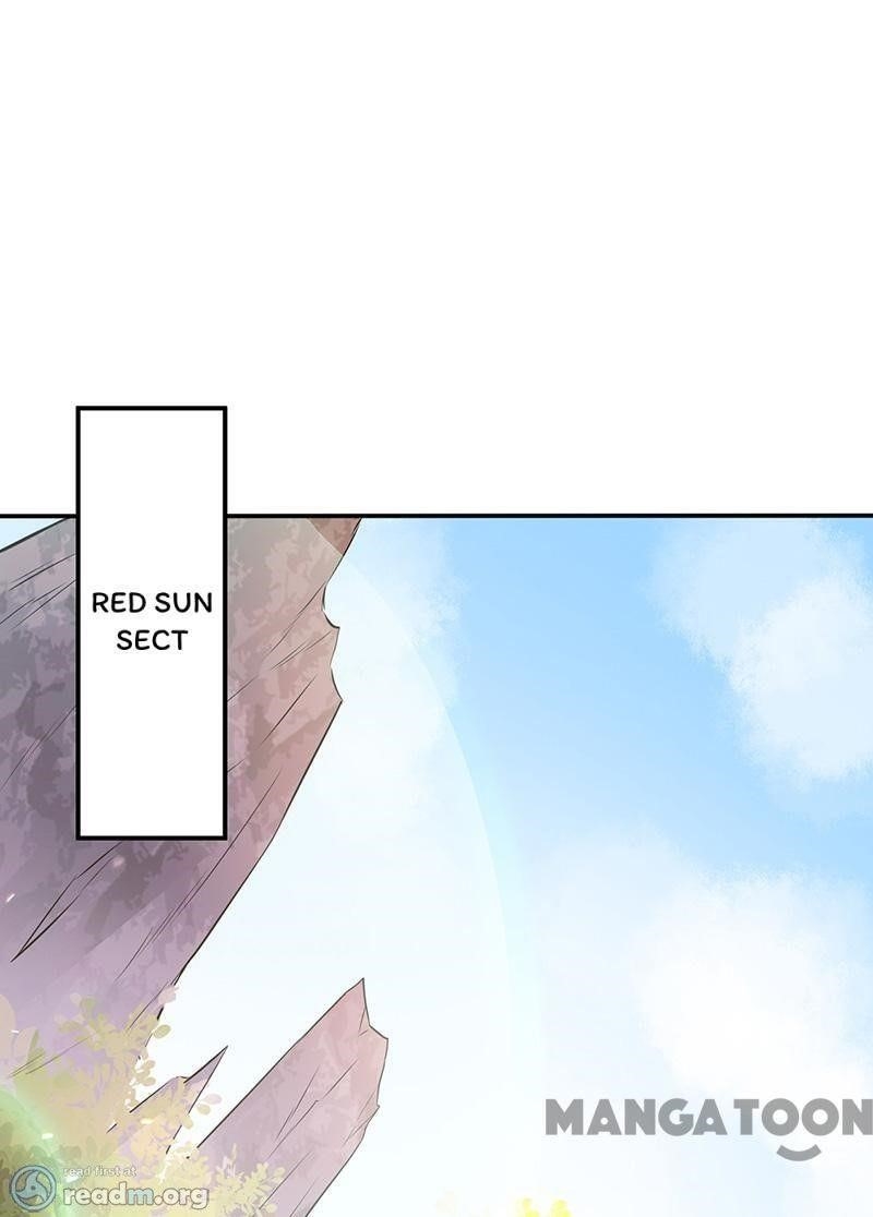 Martial Arts Reigns Chapter 143 - Manhwa18.com