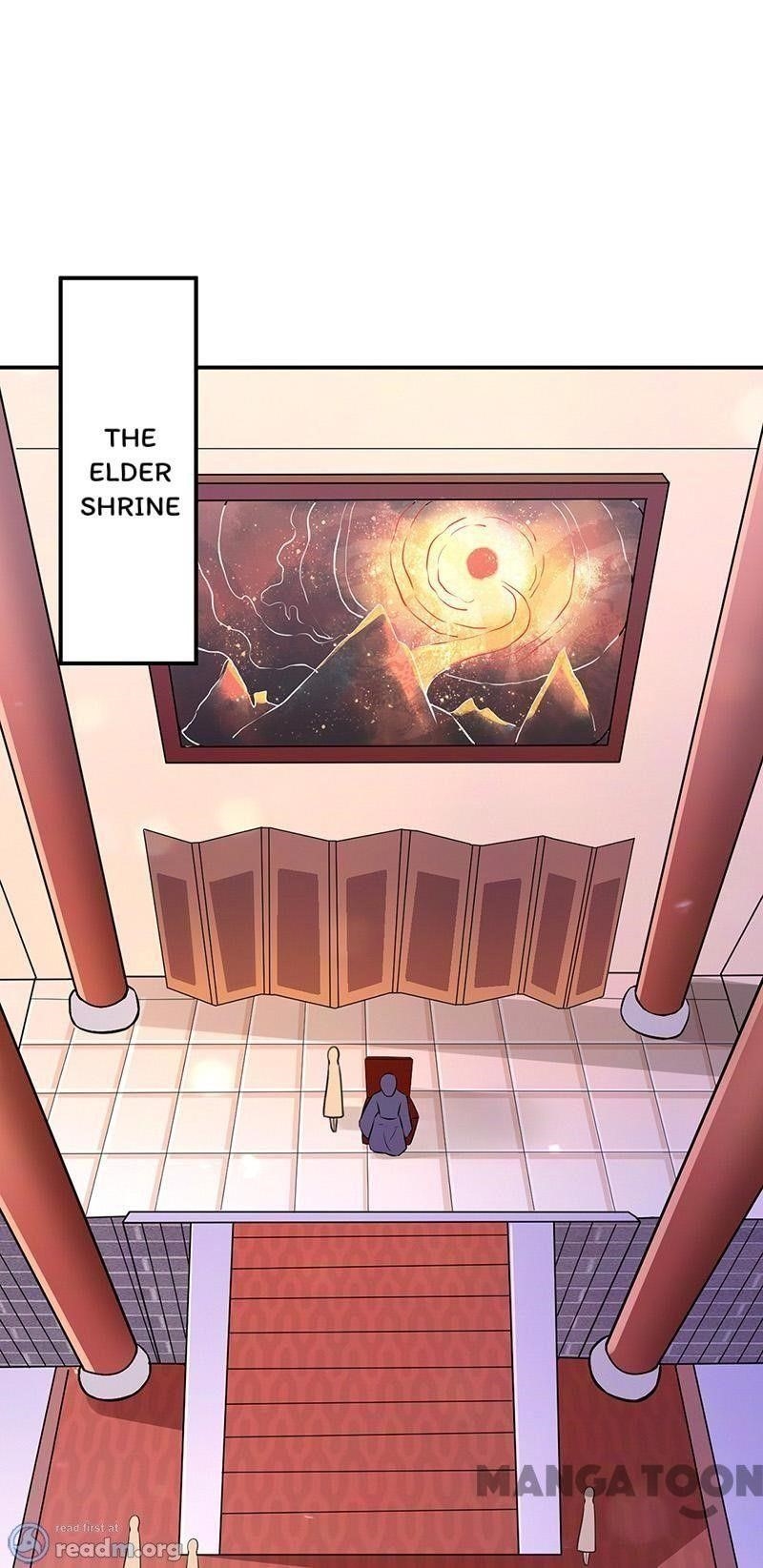 Martial Arts Reigns Chapter 143 - Manhwa18.com