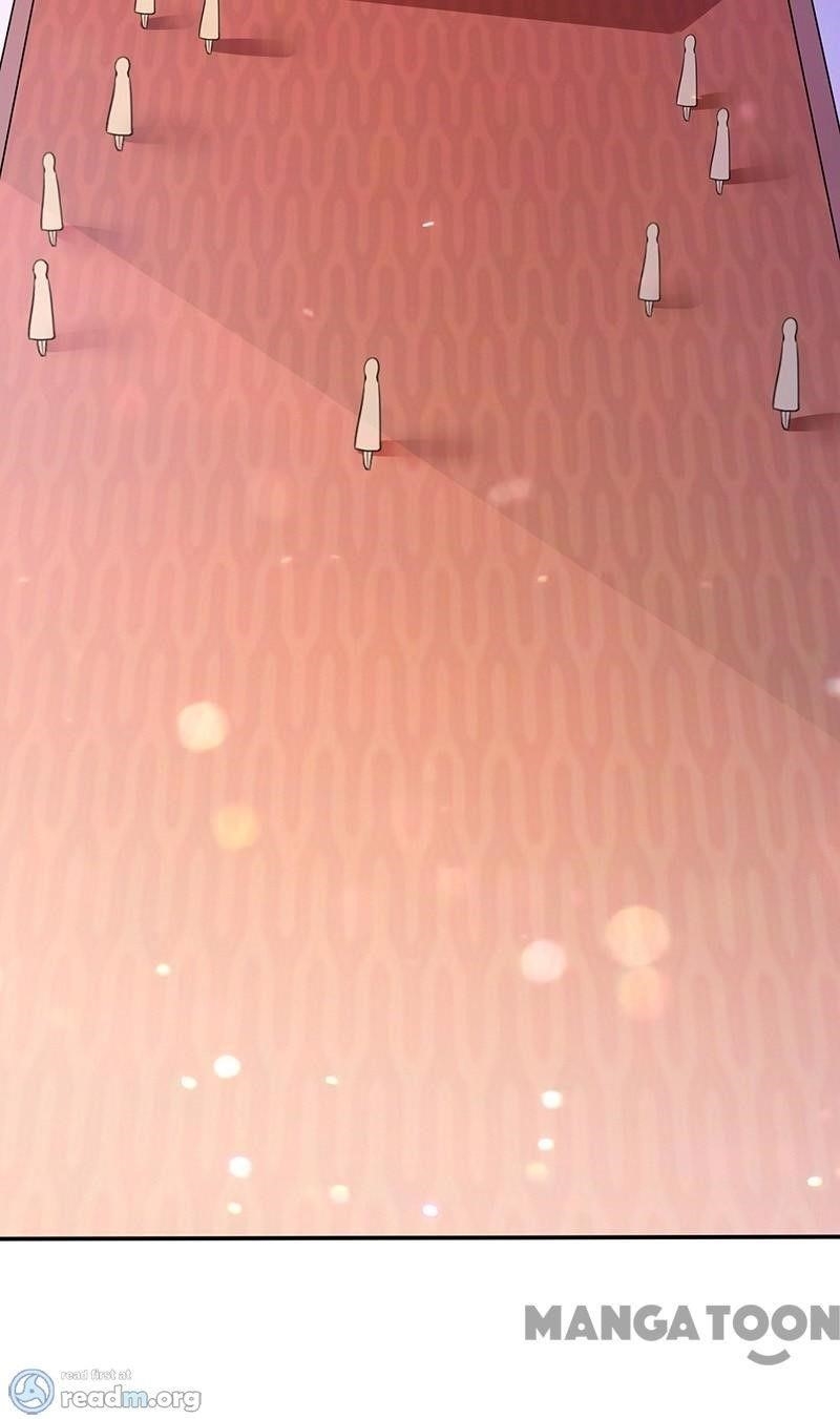 Martial Arts Reigns Chapter 143 - Manhwa18.com