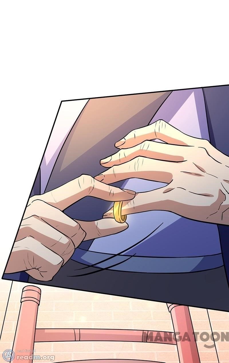 Martial Arts Reigns Chapter 143 - Manhwa18.com