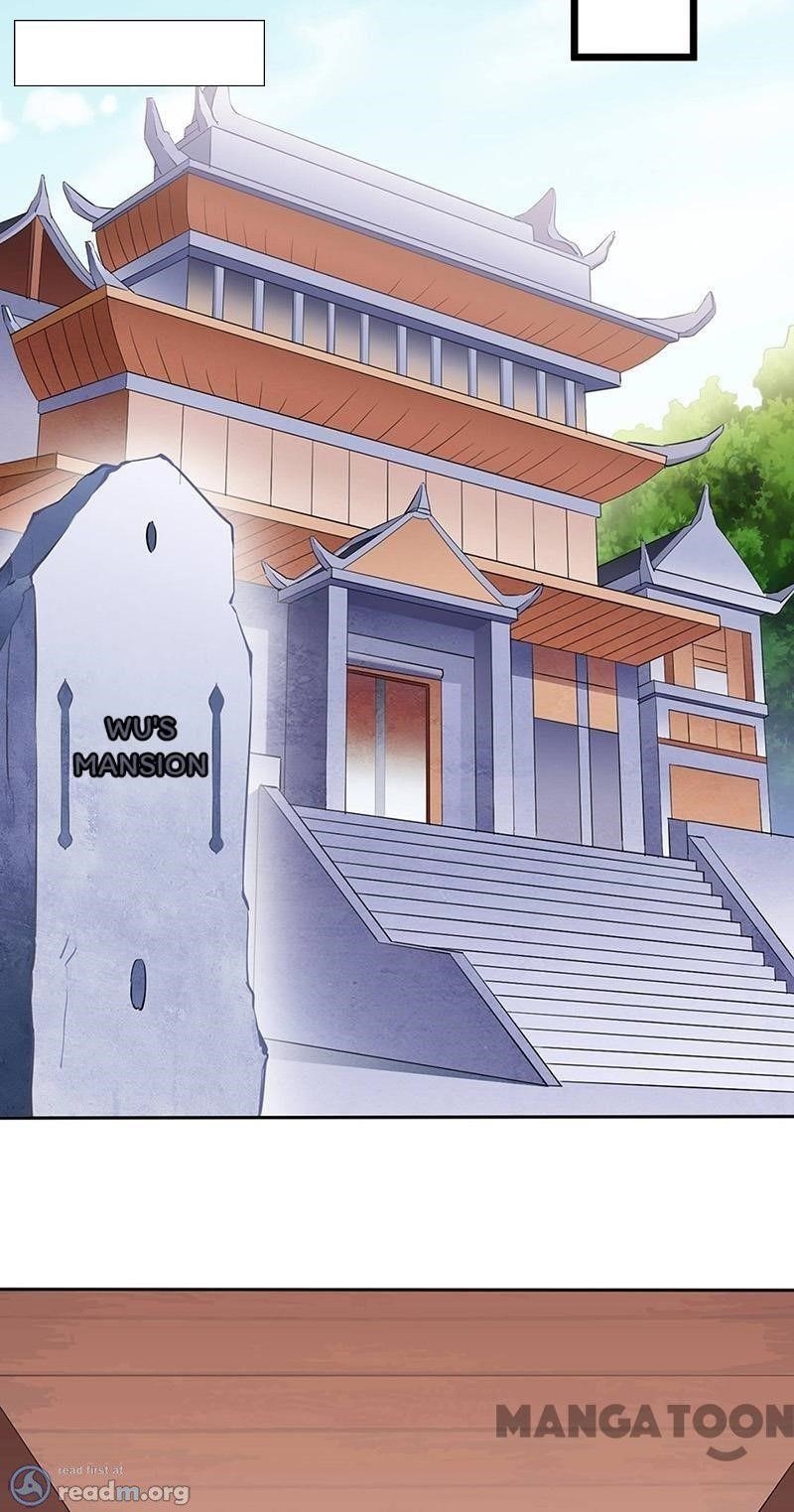 Martial Arts Reigns Chapter 144 - Manhwa18.com