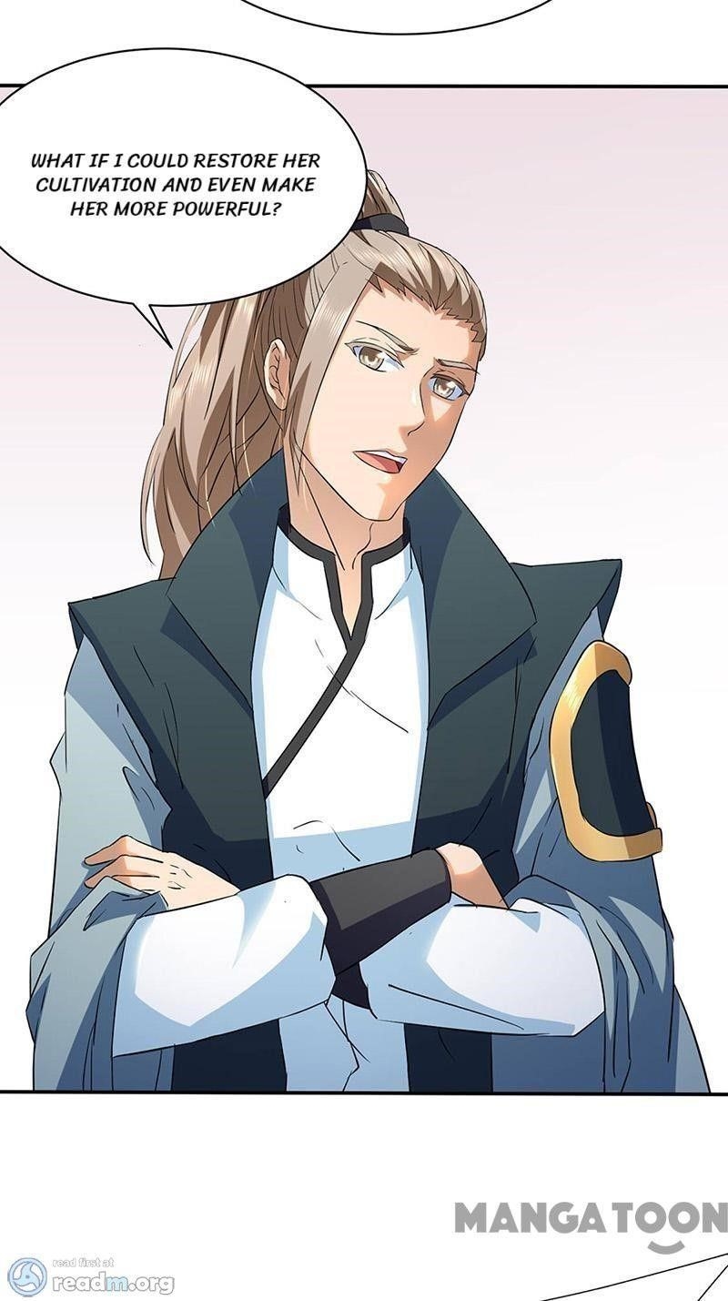 Martial Arts Reigns Chapter 144 - Manhwa18.com