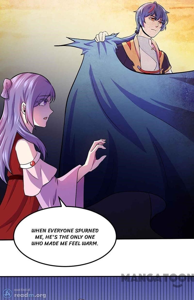 Martial Arts Reigns Chapter 145 - Manhwa18.com