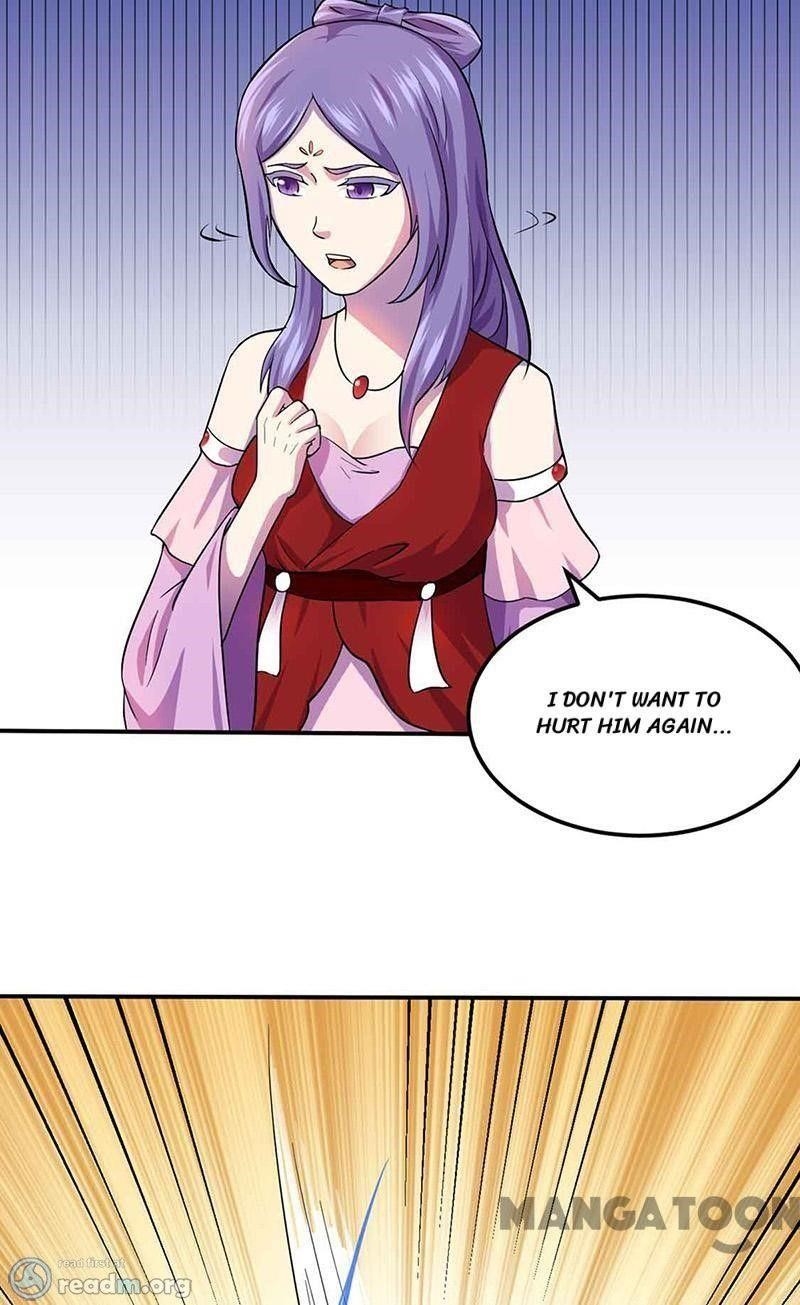Martial Arts Reigns Chapter 145 - Manhwa18.com
