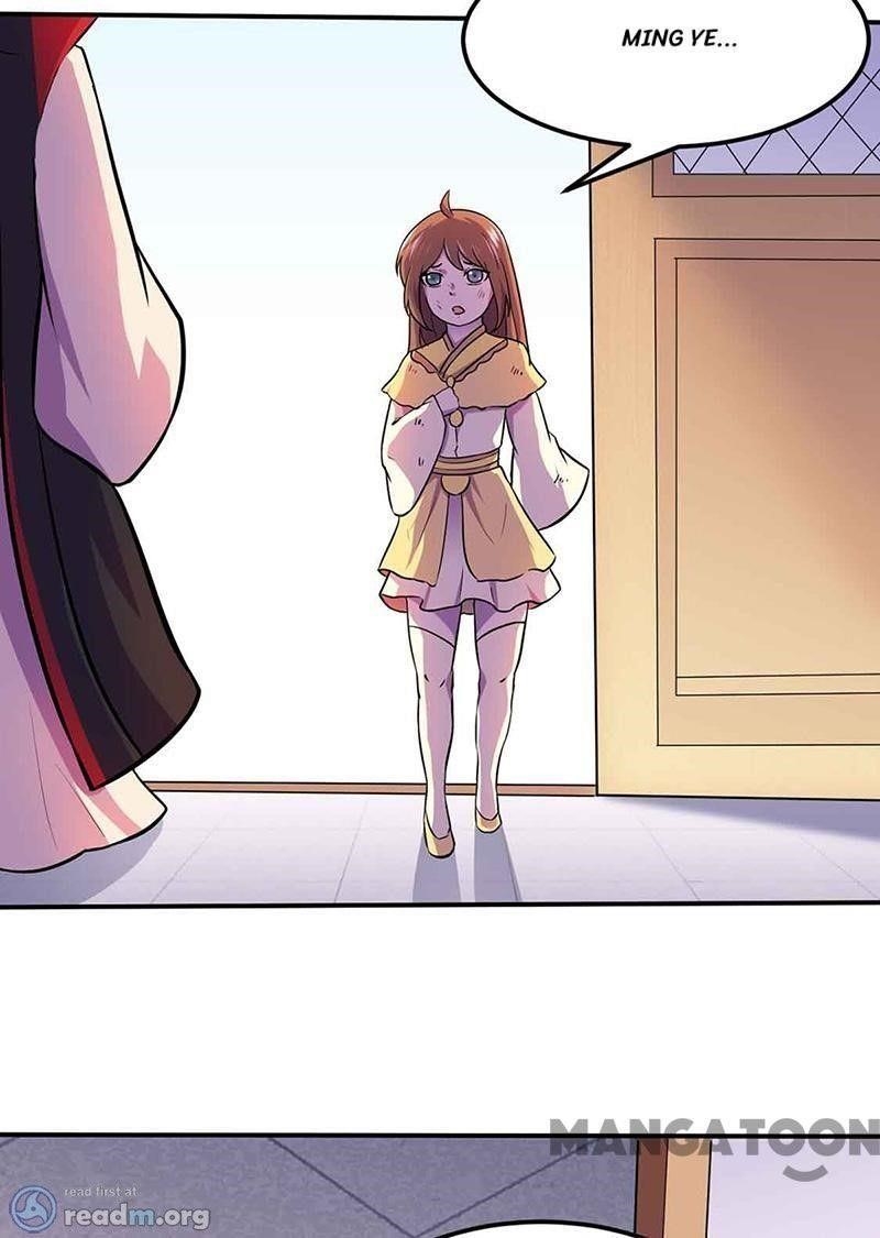 Martial Arts Reigns Chapter 145 - Manhwa18.com