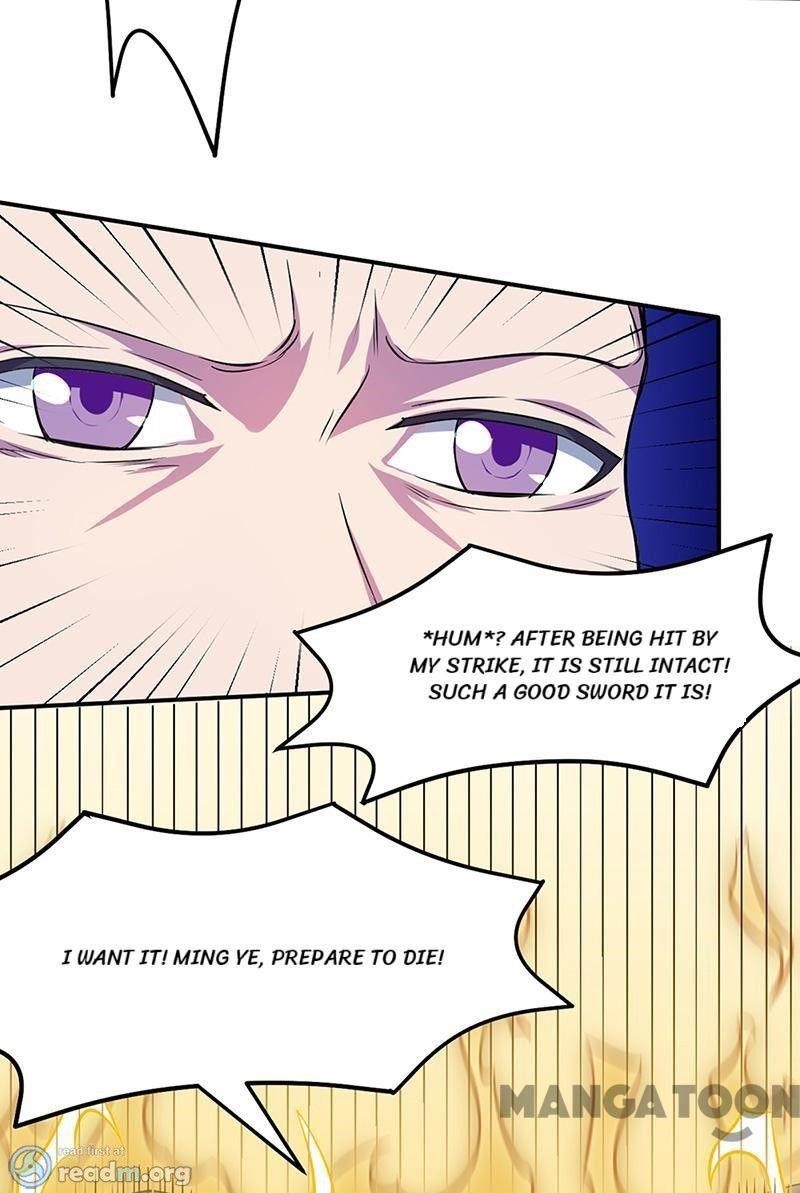 Martial Arts Reigns Chapter 148 - Manhwa18.com