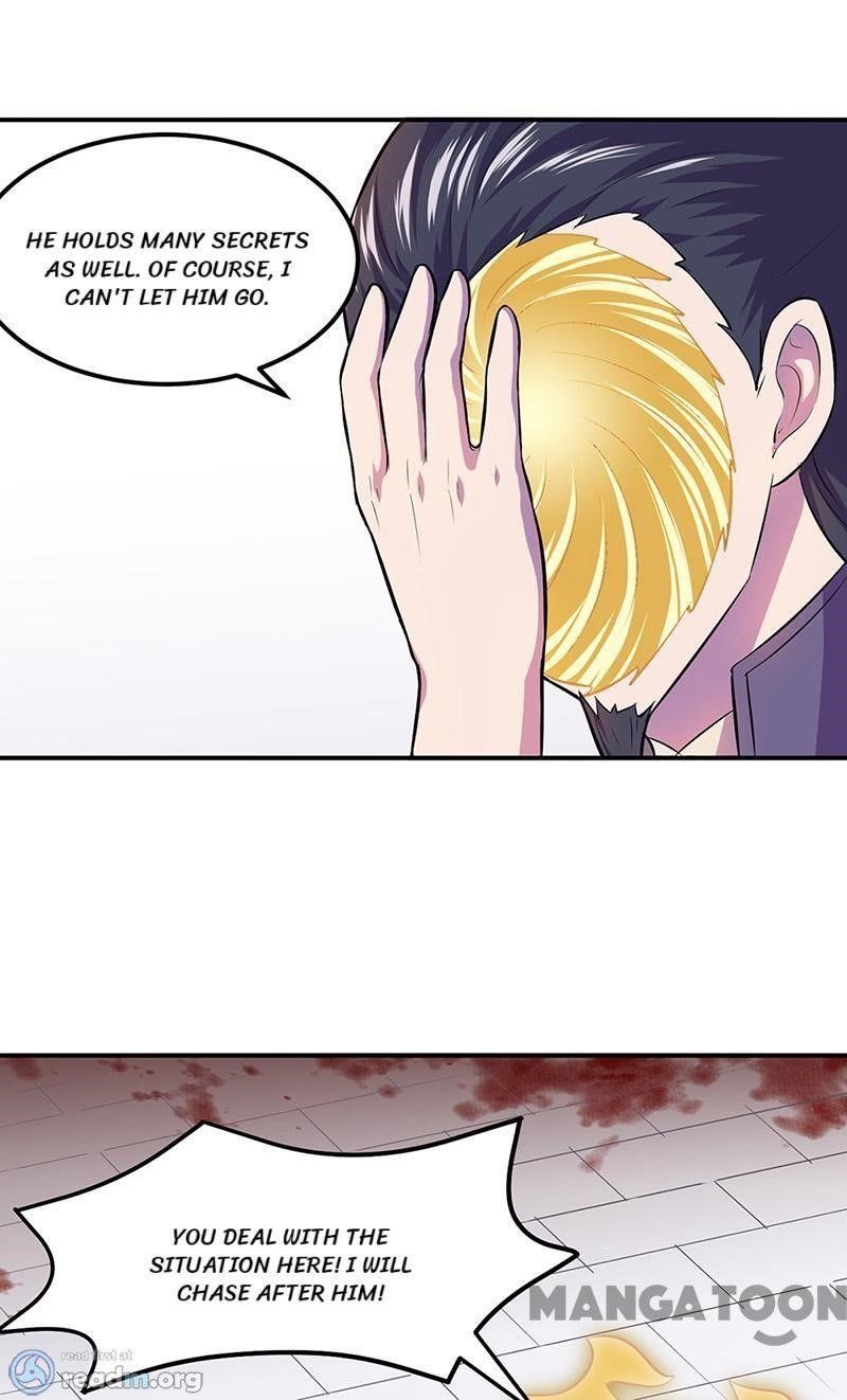 Martial Arts Reigns Chapter 148 - Manhwa18.com