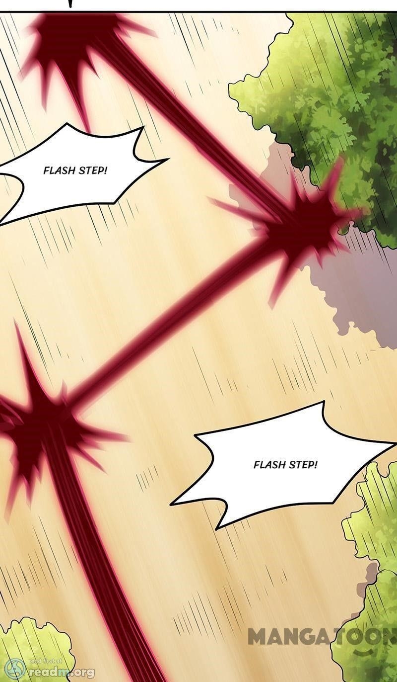 Martial Arts Reigns Chapter 148 - Manhwa18.com