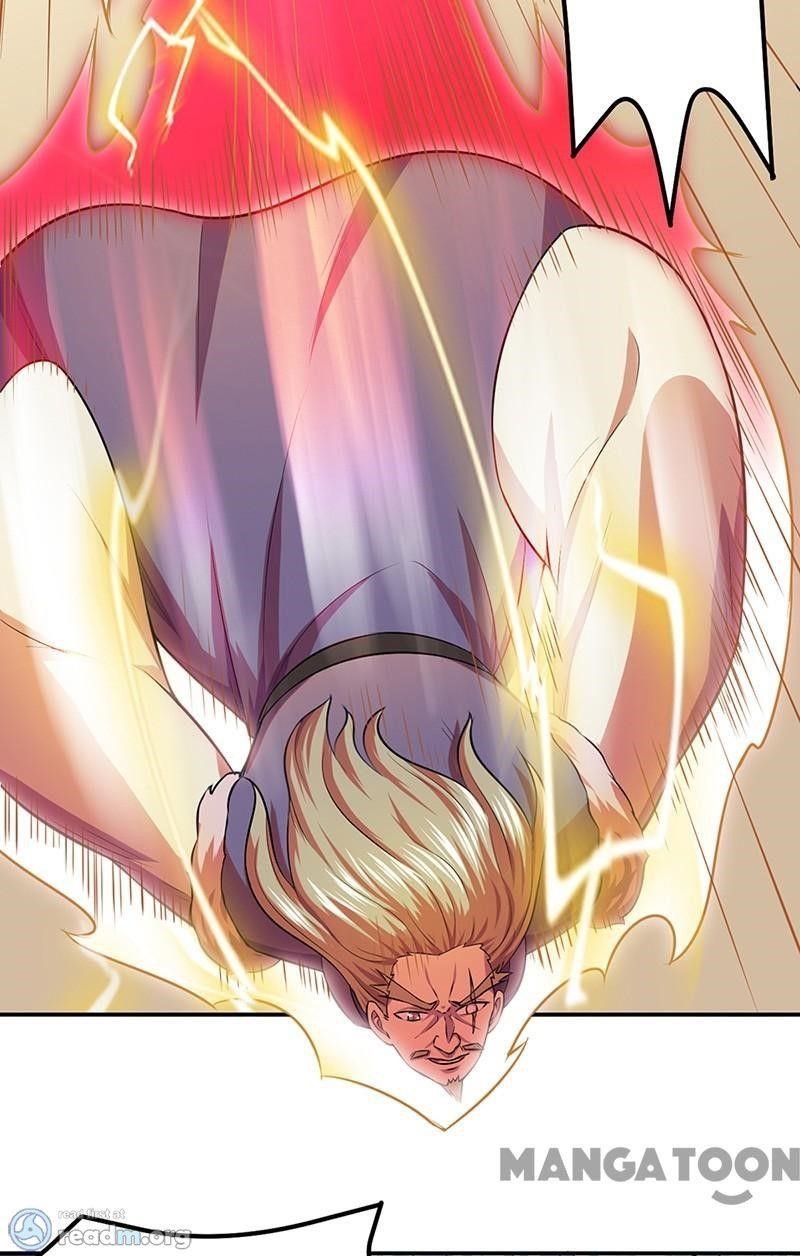 Martial Arts Reigns Chapter 148 - Manhwa18.com