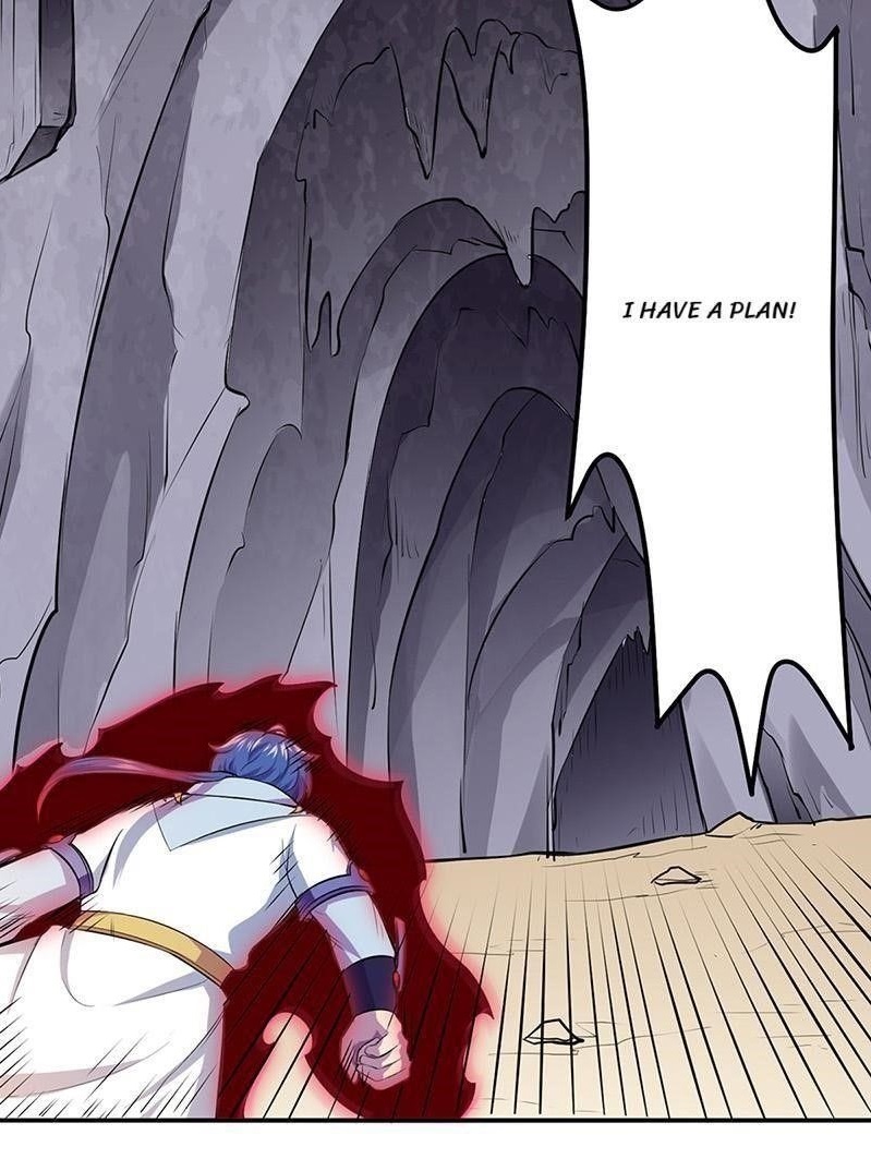 Martial Arts Reigns Chapter 148 - Manhwa18.com