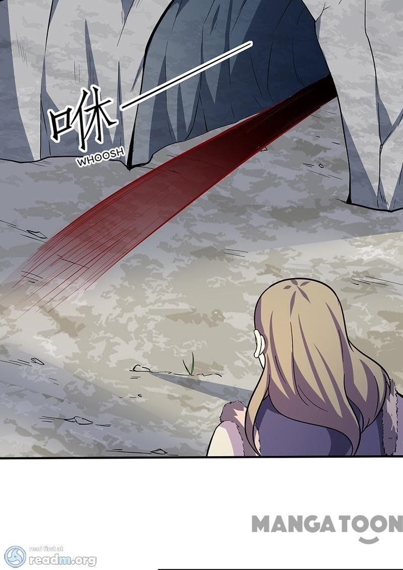 Martial Arts Reigns Chapter 149 - Manhwa18.com