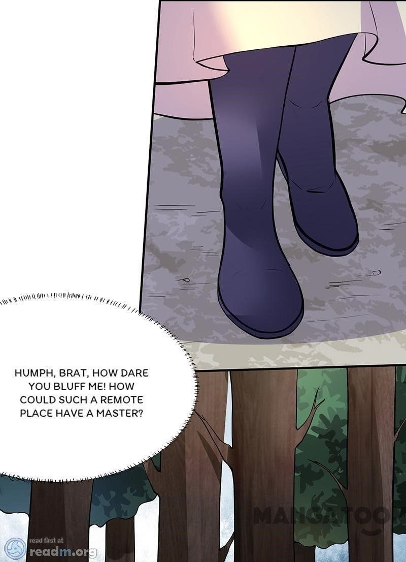 Martial Arts Reigns Chapter 149 - Manhwa18.com