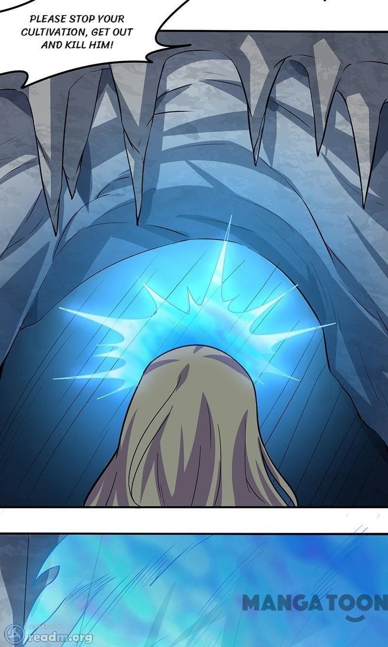 Martial Arts Reigns Chapter 149 - Manhwa18.com