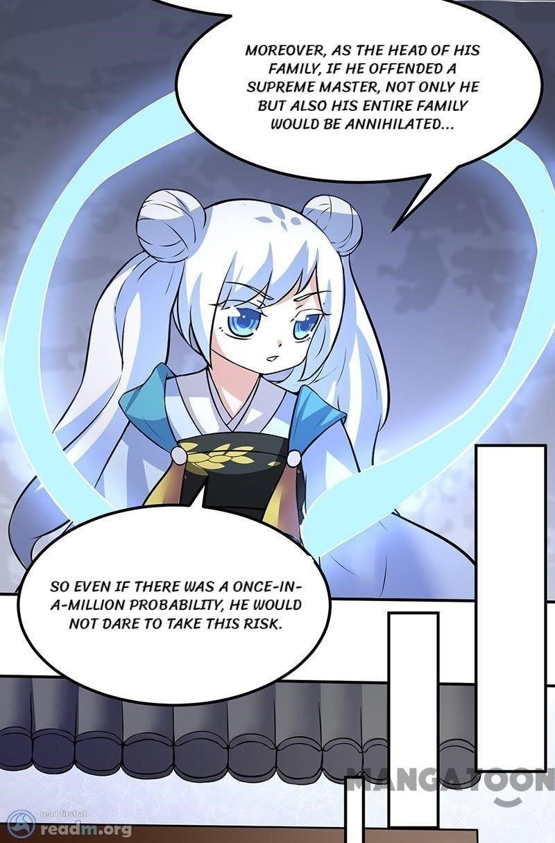 Martial Arts Reigns Chapter 149 - Manhwa18.com