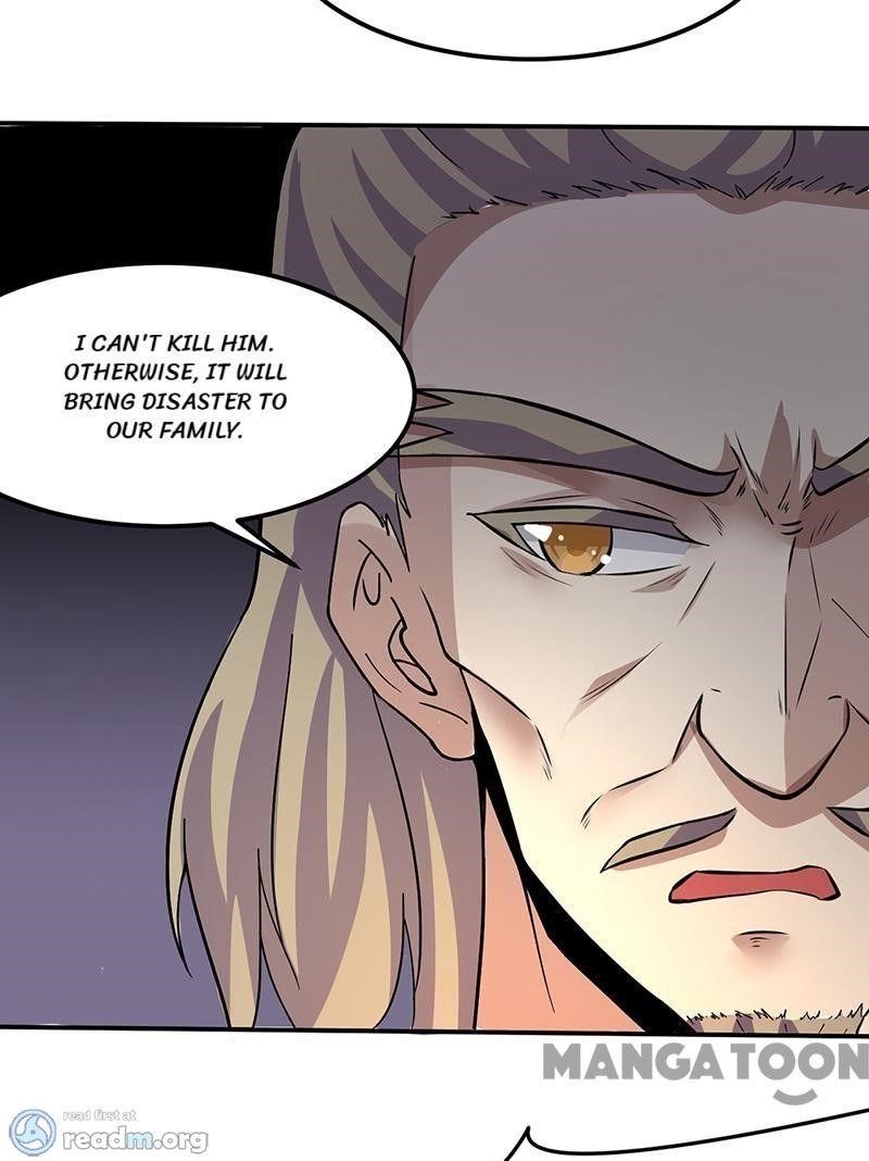 Martial Arts Reigns Chapter 149 - Manhwa18.com