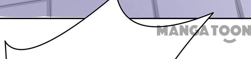 Martial Arts Reigns Chapter 149 - Manhwa18.com