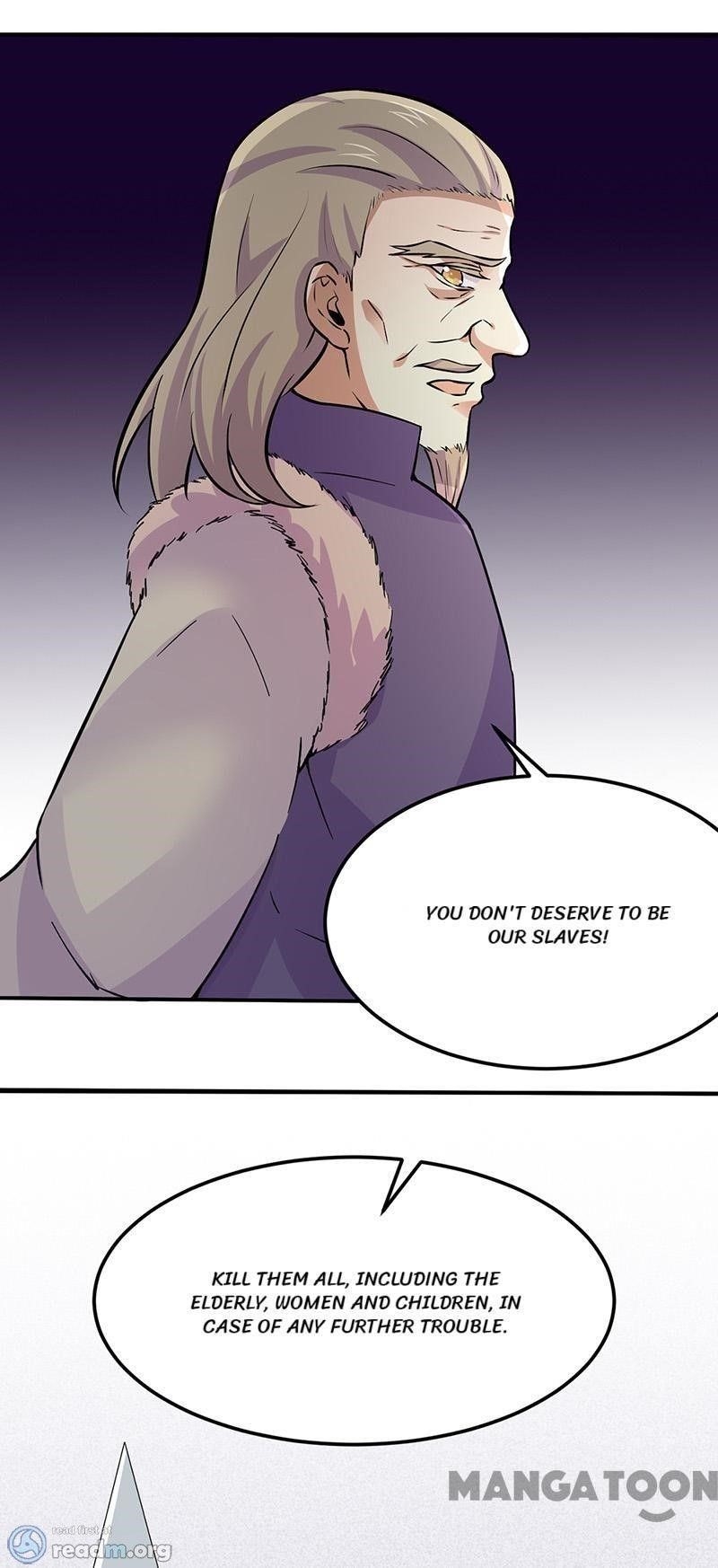 Martial Arts Reigns Chapter 149 - Manhwa18.com