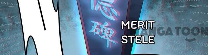 Martial Arts Reigns Chapter 149 - Manhwa18.com