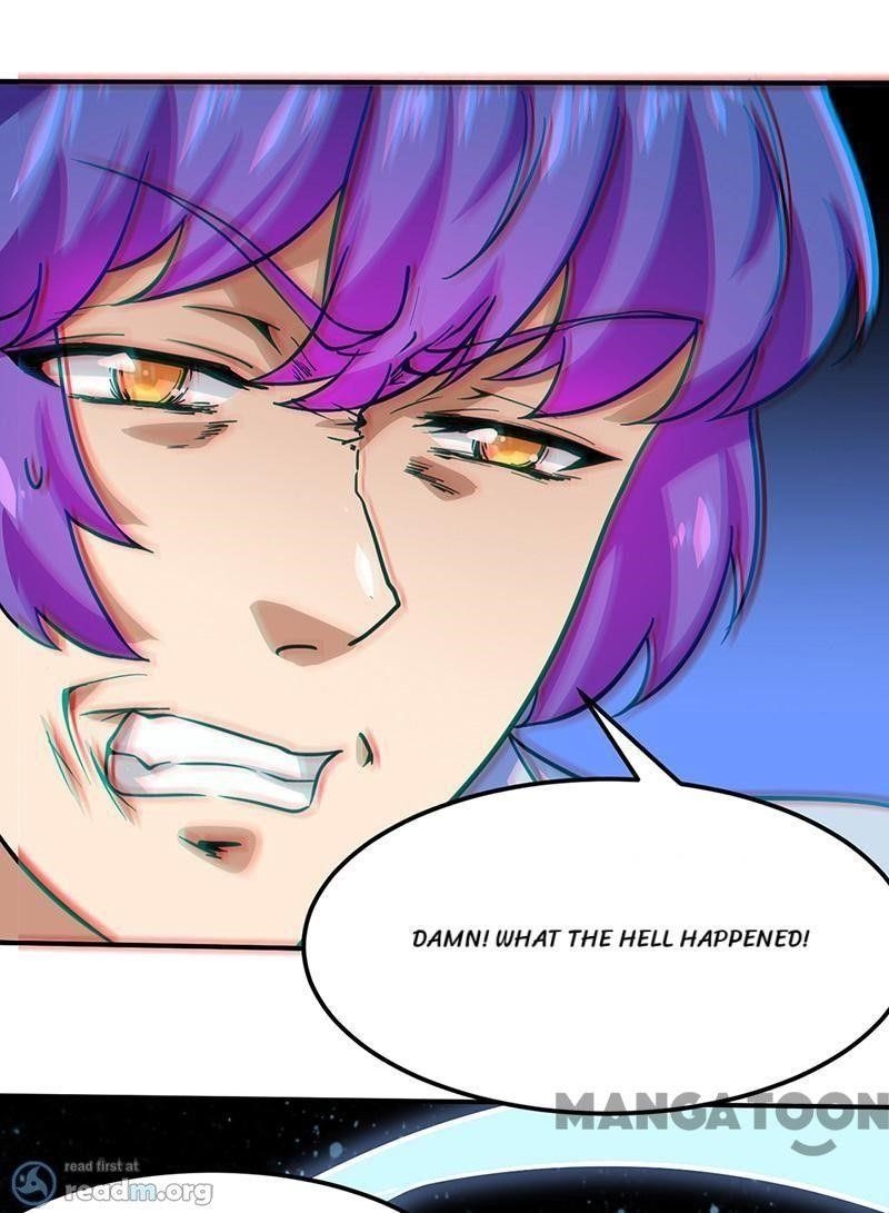 Martial Arts Reigns Chapter 149 - Manhwa18.com
