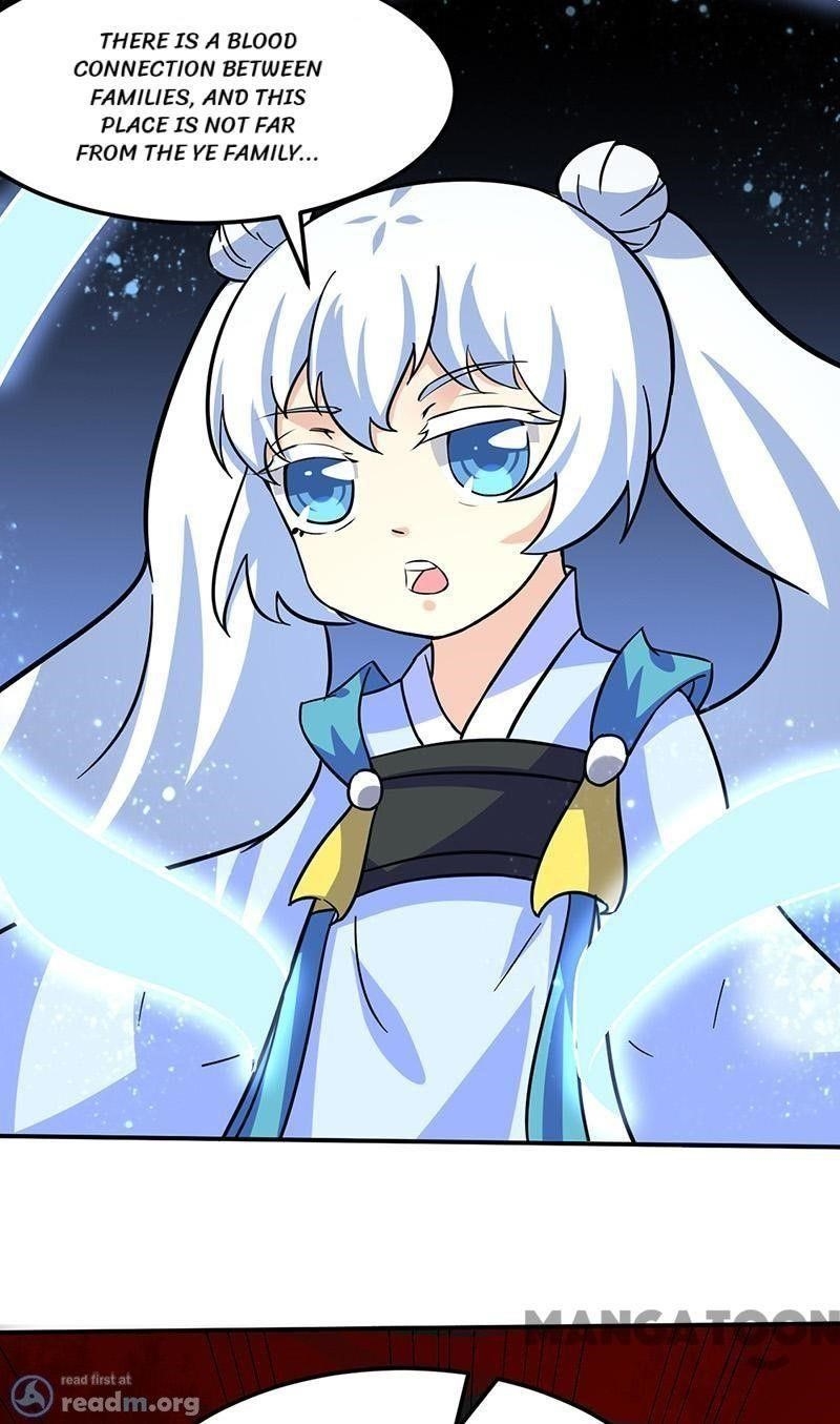 Martial Arts Reigns Chapter 149 - Manhwa18.com