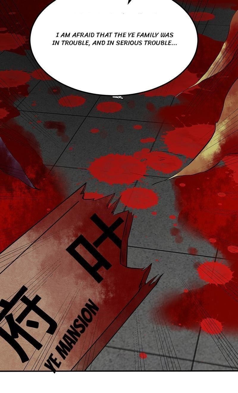 Martial Arts Reigns Chapter 149 - Manhwa18.com