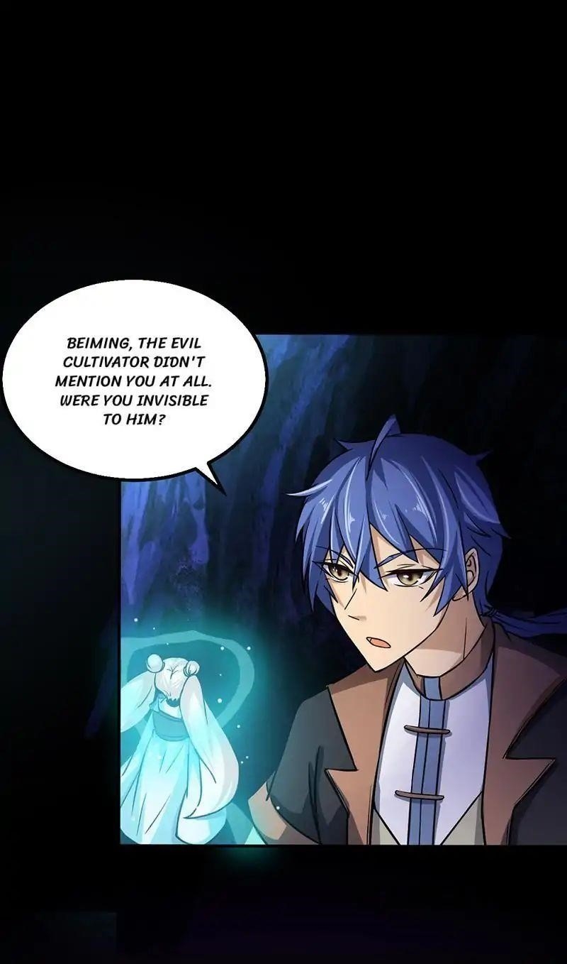 Martial Arts Reigns Chapter 15 - Manhwa18.com