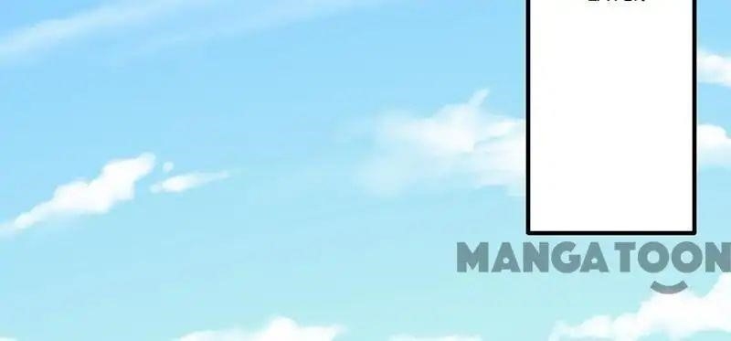 Martial Arts Reigns Chapter 15 - Manhwa18.com