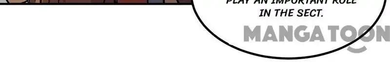 Martial Arts Reigns Chapter 15 - Manhwa18.com