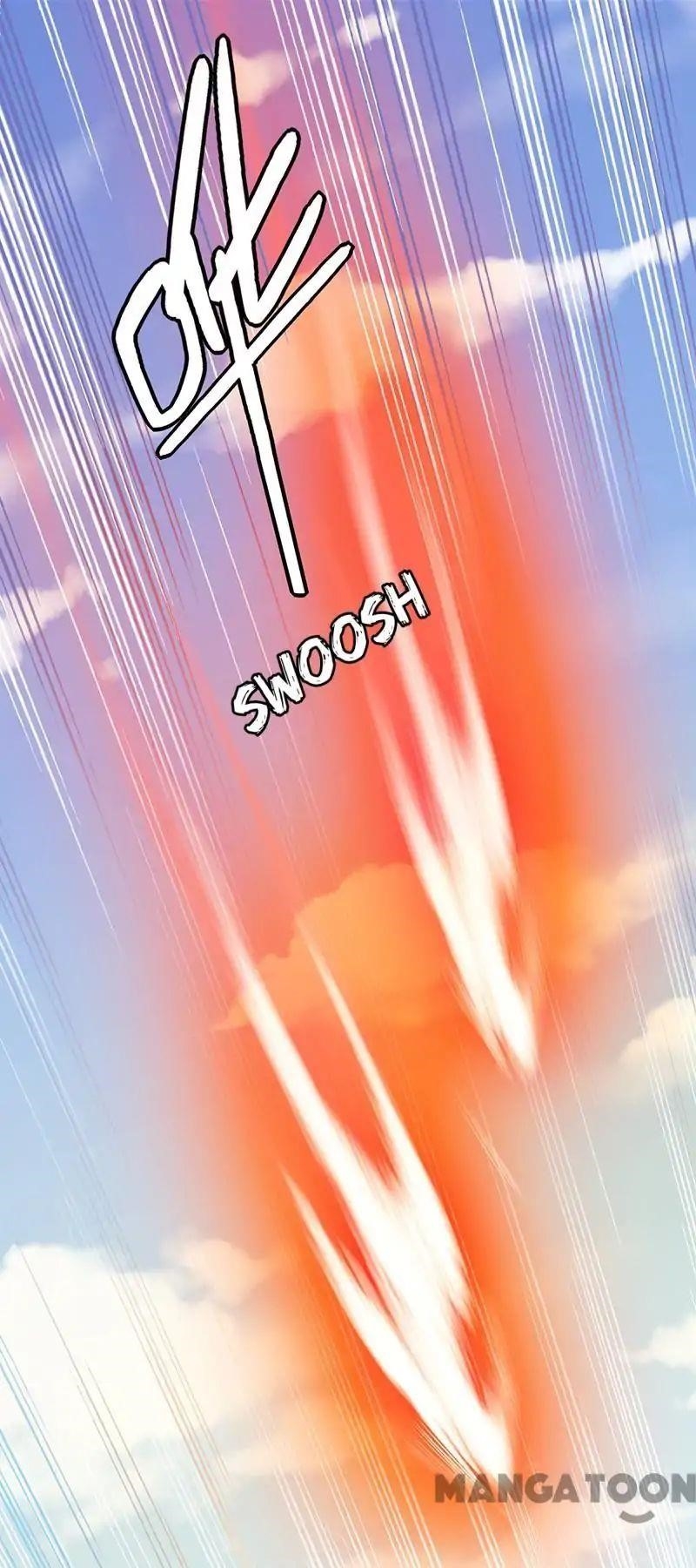 Martial Arts Reigns Chapter 15 - Manhwa18.com
