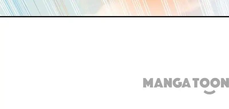 Martial Arts Reigns Chapter 15 - Manhwa18.com