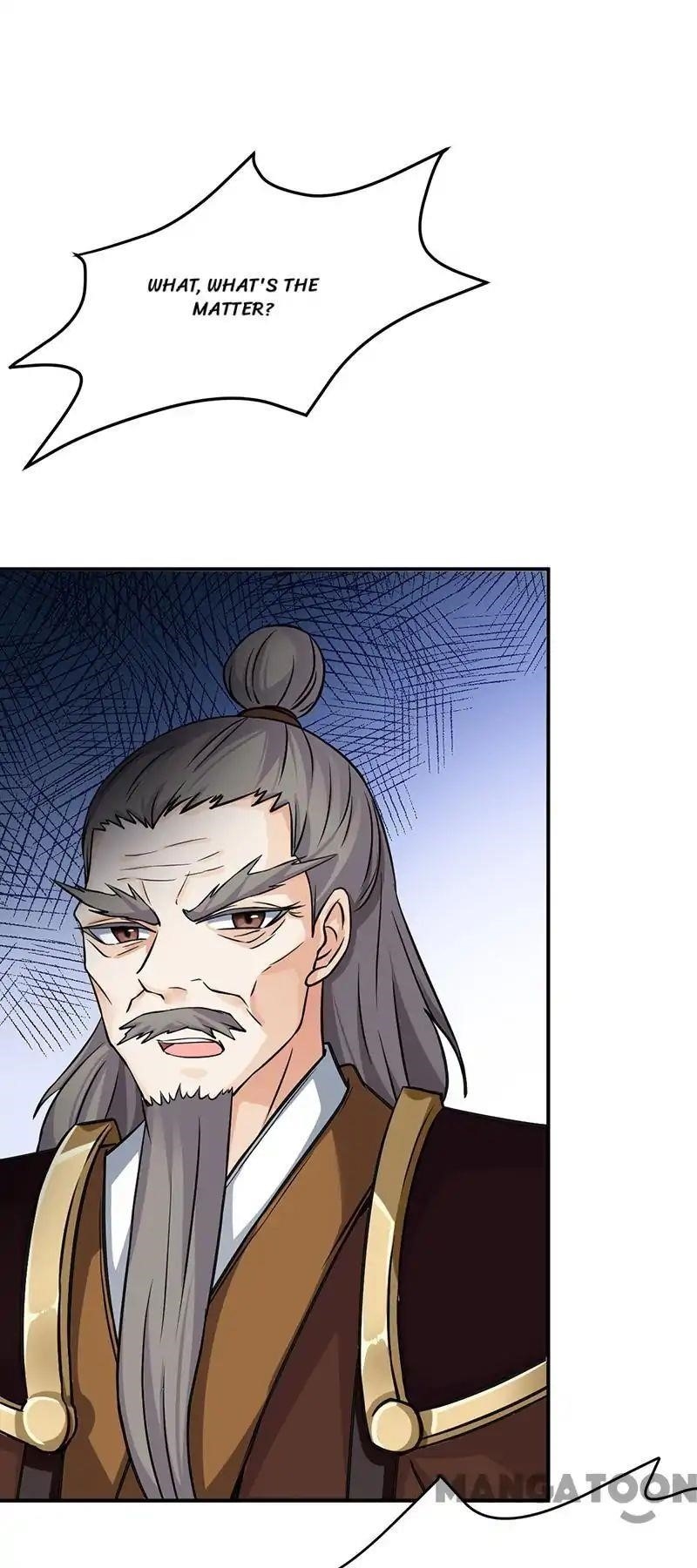 Martial Arts Reigns Chapter 15 - Manhwa18.com